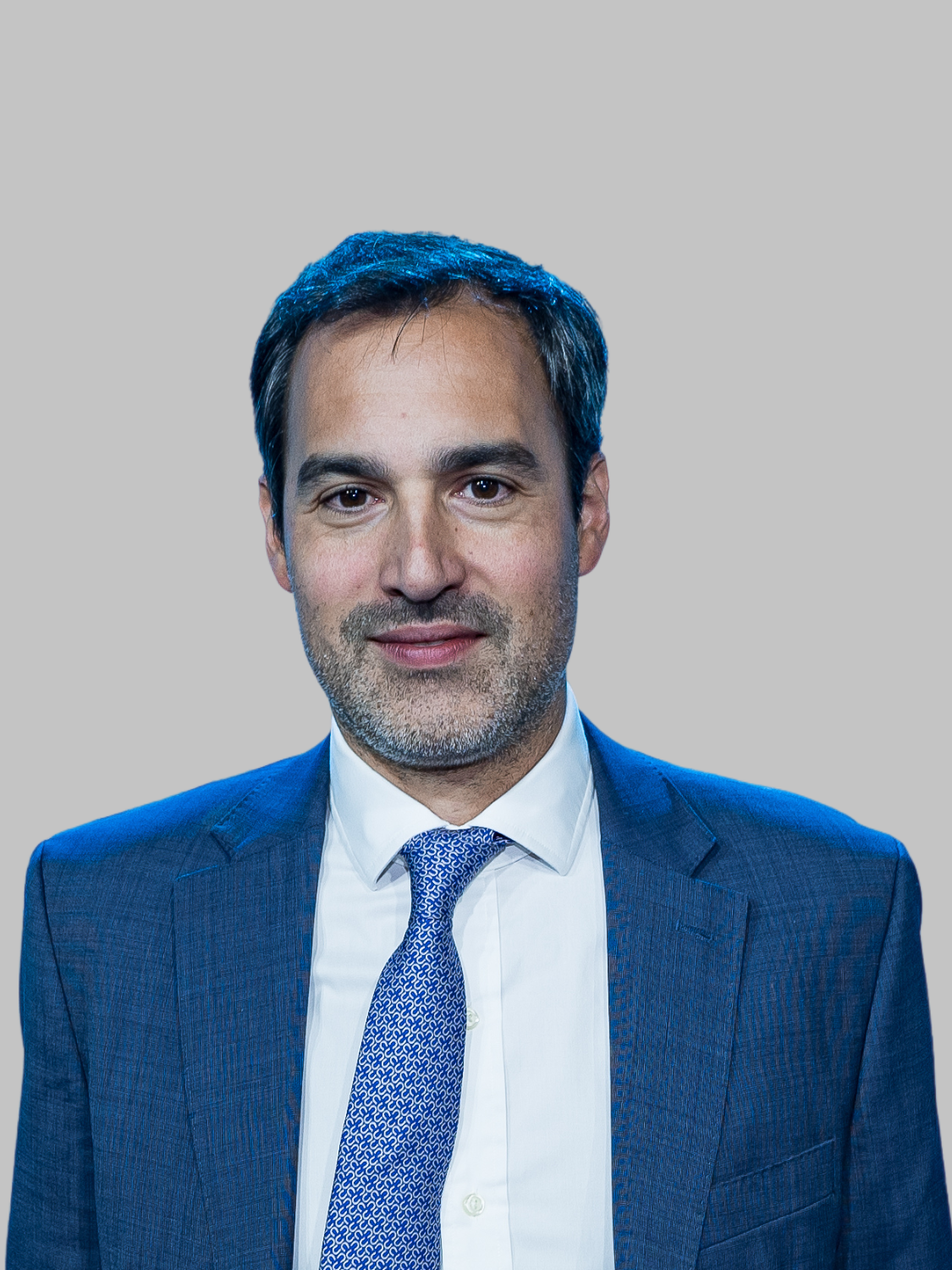 Dardo Etchichury