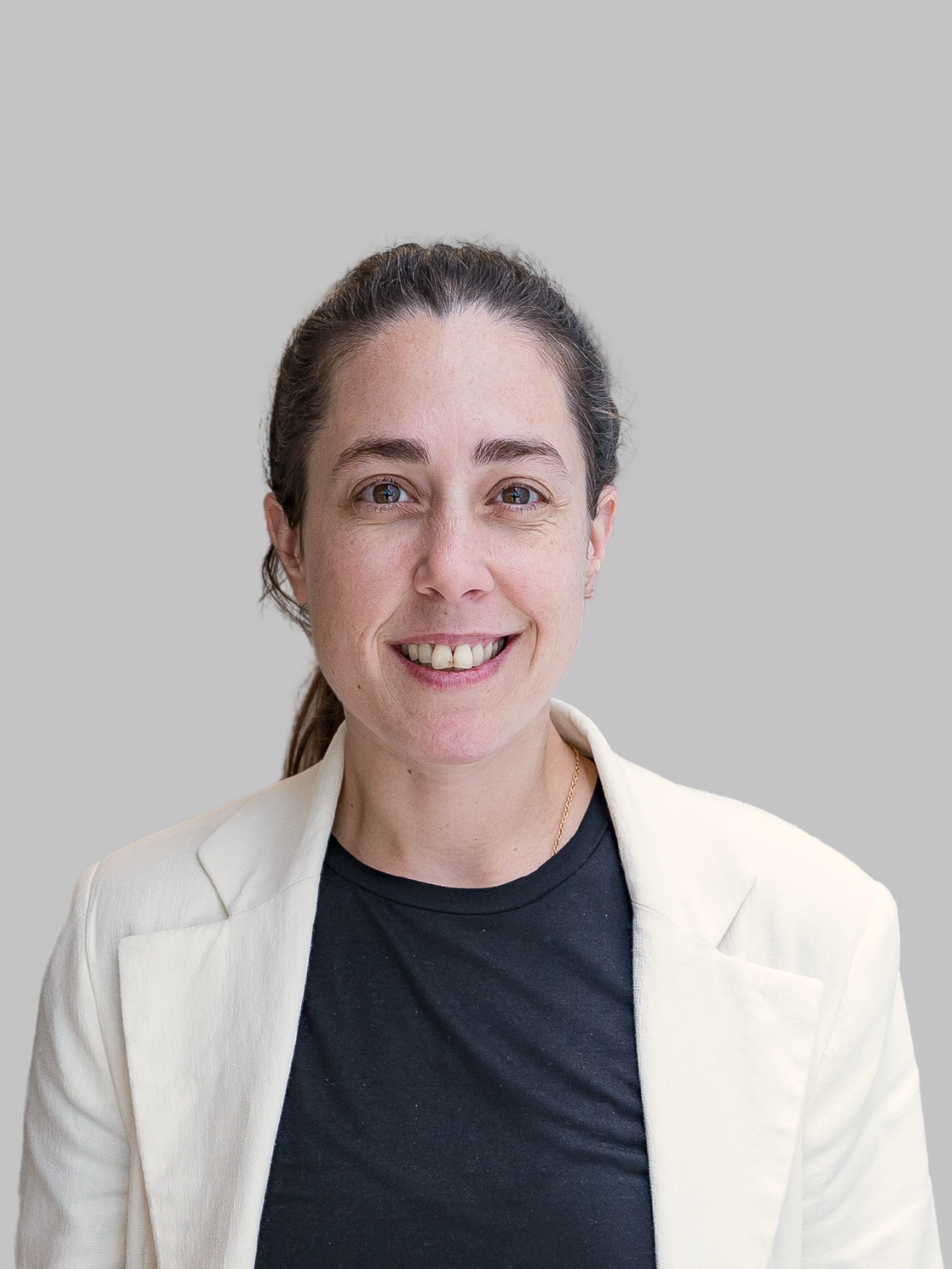 Dra. Sonia Patrón Costas